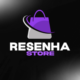 Resenha Store