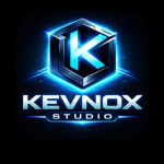 Kevnox