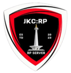 Jakarta City Roleplay I STAFF TEAM