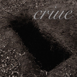 criue showcase