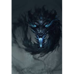 Shadow Elite Army