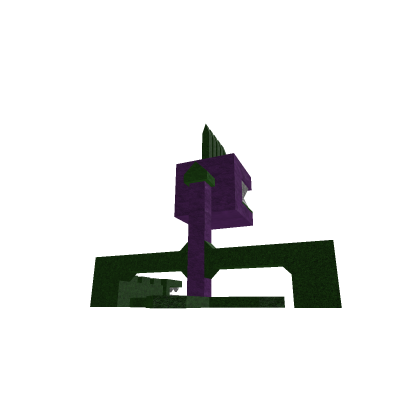 Chompmare