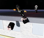 #GANG RP CREATIONS