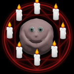 The Council of Gerald
