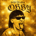 Peso Pluma Obby 