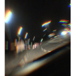 Iᴛs ɴᴏᴛ ʏᴏᴜ, ɪᴛs ᴍᴇ.