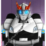 Prowl worshipers