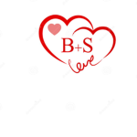 B+S=luv
