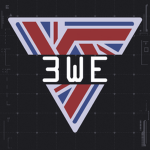 Three World Empіrе