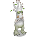Rootitoot fan club