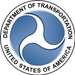 Green County Public Works Administration