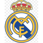 FC real pop cat maroc