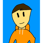 Roblox Box (the group)