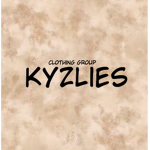 Kyzlies