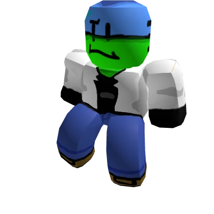 Item Thumbnail
