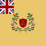 40th (the North Hampshire) Regiment of Foot