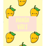 Mangoes day