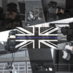 CTSFO ᅠ