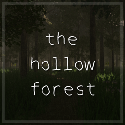The Hollow Forest icon