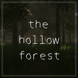 The Hollow Forest icon