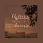 Cherriis
