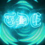 Tlk clan