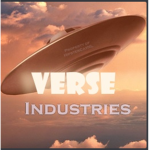 Verse Industries Inc