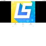 LSPLASH SUPER FAN GROUP