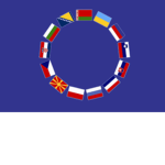 UNION OF SLAVS (SLAVIC UNION)