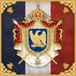 Le Premier Empire Français ᅠ