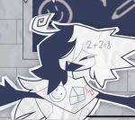 [ZIP]