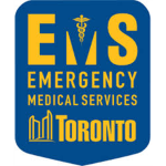 [TAS] Toronto Ambulance Service