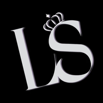 Group Icon