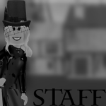 Coven of Witches