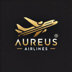 Aureus Airlines
