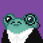 Frxg Land Group Thumbnail