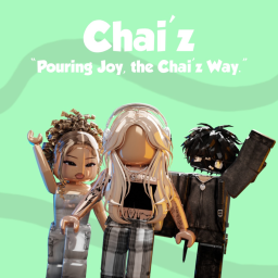 Chai'z | Main Game