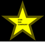 Star Fan Company
