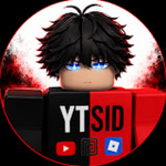 YTSID HQ