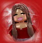 Camila’s :)
