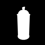 Spray Play Games Group Thumbnail
