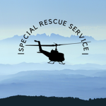 |SKFS| Special Rescue Service