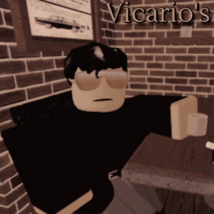 Group Icon