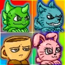 Leaplings  icon
