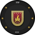 | TTF | Kara Kuvvetleri