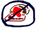 TinFoilBot Haters.