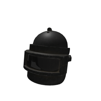 Rys-T Helmet