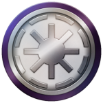 {GAR} 187th Legion • •