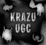 Krazu Group Thumbnail