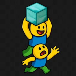 Steal the Blocks icon
